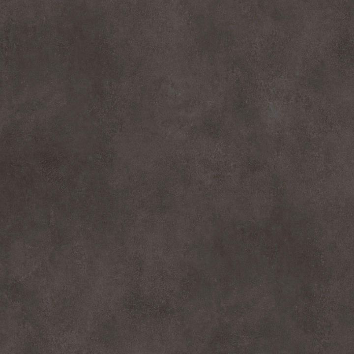 Cotto D'este Over Road naturalna 100x100 cm gr. 4 mm